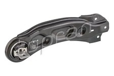 Wishbone Rear Axle Right Trailing Arm 409 308 TOPRAN for MERCEDES-BENZ A-CLASS