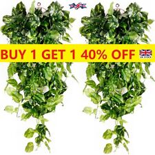 Artificial Ivy Trailing Vine