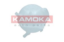 KAMOKA 7720012 Expansion Tank