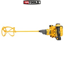 DeWalt DCD240N XR 54V FLEXVOLT
