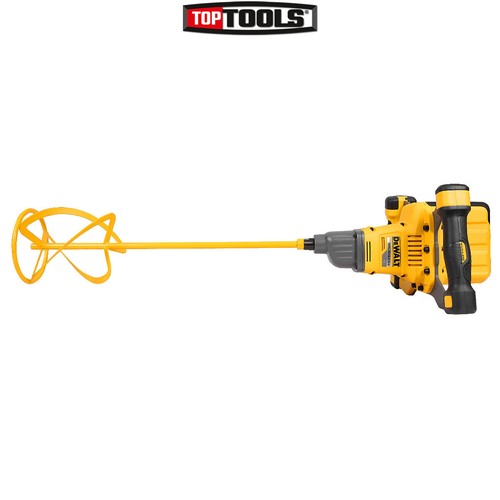 Dewalt dcd240n 54v flexvolt - dcd240n,