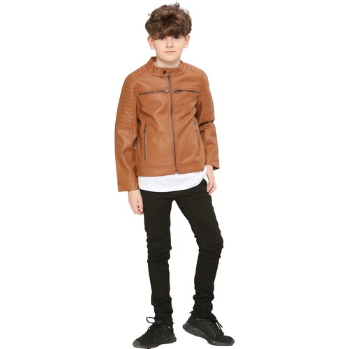 Kids motorcycle biker - motorcycle,