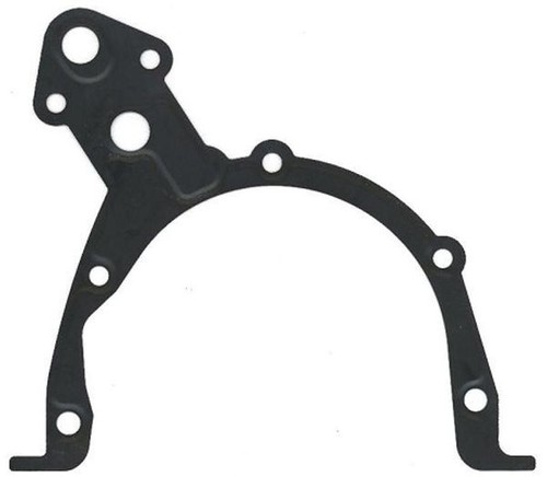 Oil pump gasket for vauxhall - pump,