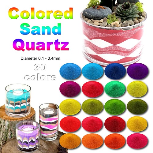 500g 5kg coloured - coloured,