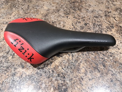Fizik antares wing flex saddle - fizik,