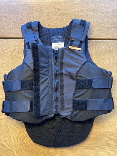 Airowear outlyne safety - airowear,