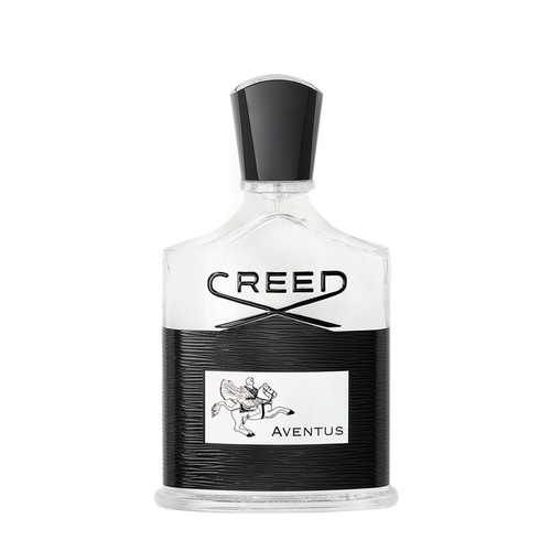 Creed aventus eau - eau, parfum
