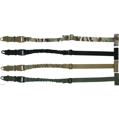 Viper tactical molle modular - viper,