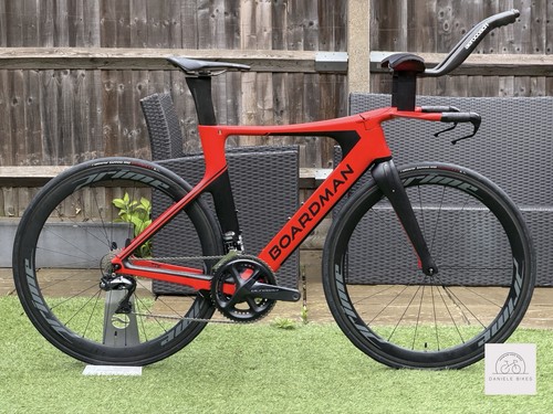 1795 2019 boardman - 9.4, tte