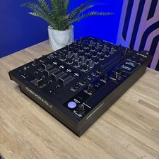 Denon DJ X1850 Prime 4-Channel