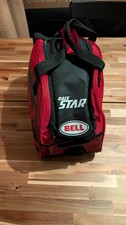 Bell Race Star Helmet Bag ONLY