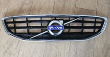 Volvo v40 2012 2017 design - 2012-2017, r-design