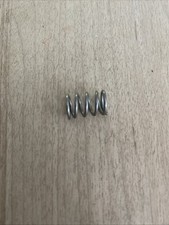 Genuine Kawasaki KX60 KX65