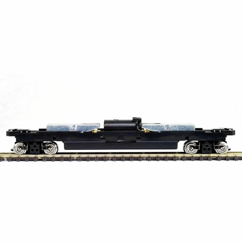 Gauge tomytec 09 - gauge, tm-09