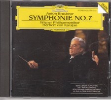 Herbert von Karajan -