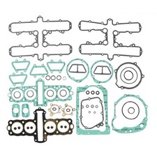 Gasket/Seal Kit fits Kawasaki