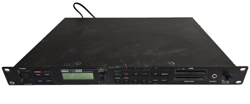 Yamaha tg55 vintage - yamaha,