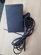 Singer Sewing Melodie 20 Foot Control Pedal 3 Pin