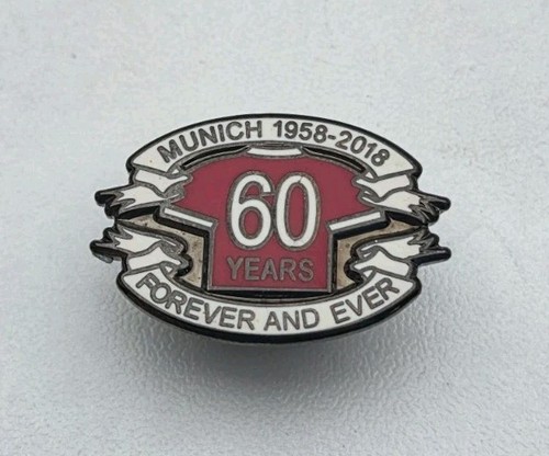 Manchester united rememberance - united,