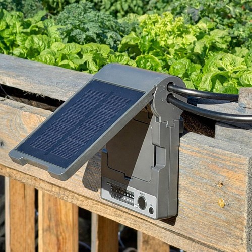 Primrose solar drip irrigation - primrose,