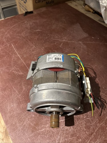 Hotpoint wmfug wt640 washing - wmfug,