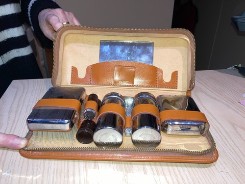 1950 1960s gentleman s - 1950, gentleman's