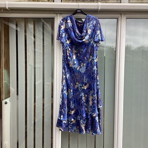 Jacques vert size blue - vert,