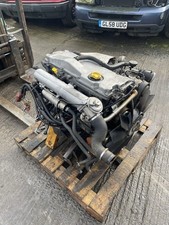 LAND ROVER DISCOVERY 2 TD5 10p