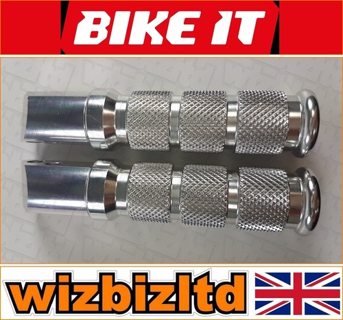 Honda vfr 800 vtec 2001 - 800,