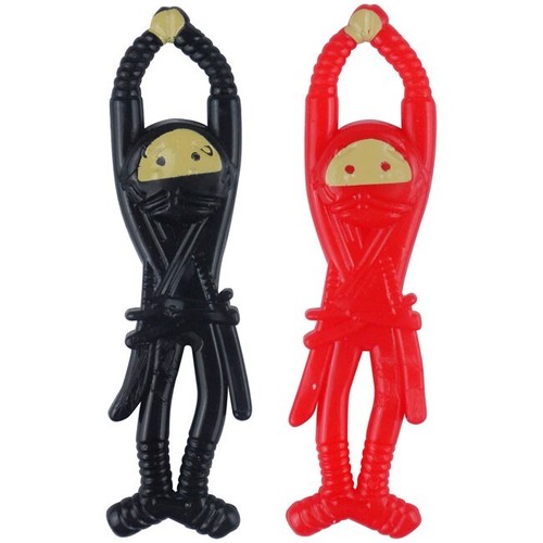 Ninja flinger flying - flying,