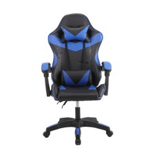 Gaming Chair Swivel Gas Lift