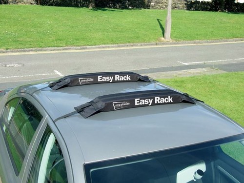 Universal max load 65kg easy - max,