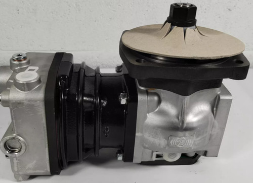 Deutz air compressor 0426 1513 - 0426,