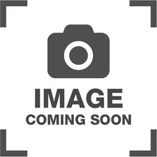 Stilo Helmet YA0013MM4;