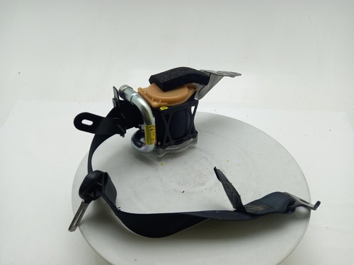 Suzuki vitara seat - seat, belt