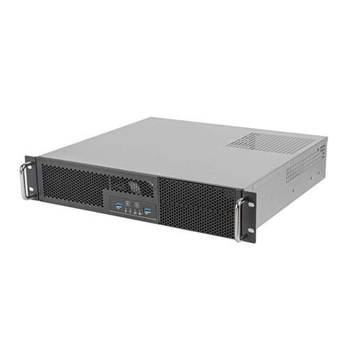 Silverstone rm23 502 - silverstone, rm23-502-mini