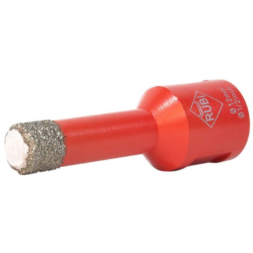 Rubi tiling tools dry - rubi,