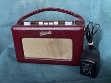 Roberts Revival R250 AM/FM
