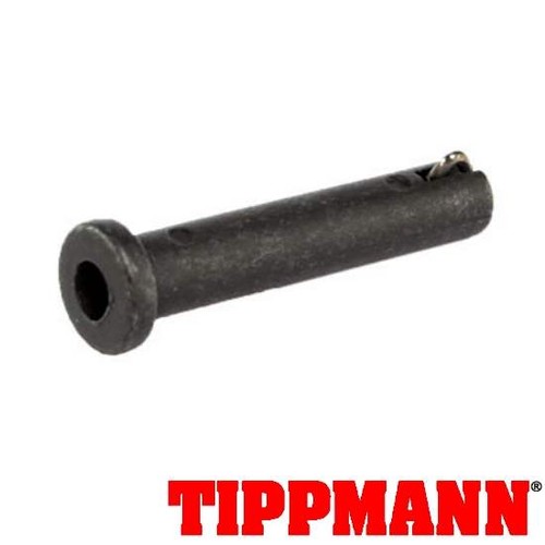 Tippmann x 7 - /, x-7