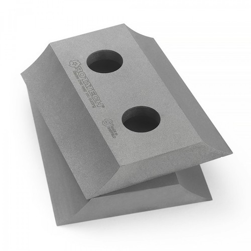 Genuine rotatech wood - 2,