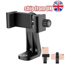 Universal Smartphone Tripod