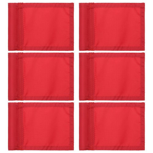 6pcs inch golf - inch,