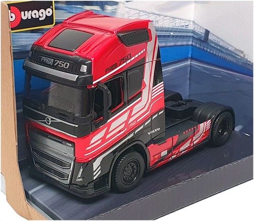 Burago scale 32200 - burago, 1/43