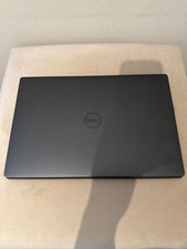 Dell XPS 13 9340 | i7-8550U | 16GB RAM | 512GB SSD | 13.3” 4K Touch | Win 11