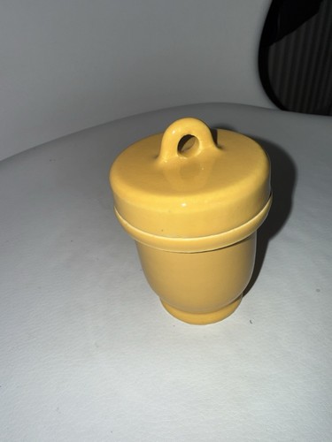 Mustard yellow vintage - yellow,