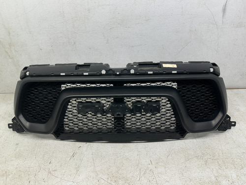 2019 2024 ram 1500 - ram, rebel