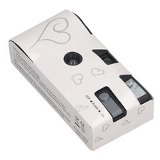 Disposable Camera For Wedding