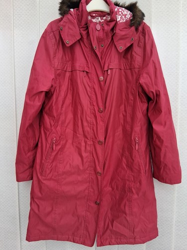 Jack murphy heritage - murphy,