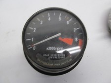 1981 HONDA GL1100 I GL 1100