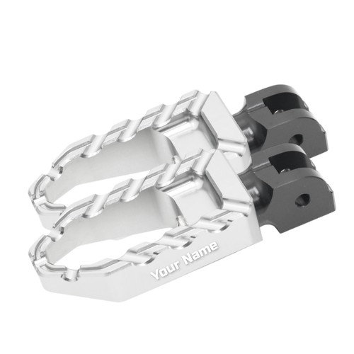 For xjr 1300 - 1300, 98-03